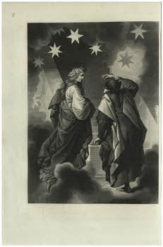 Visualizza l'immagine "Vol. Y 121.3, tav. 11"